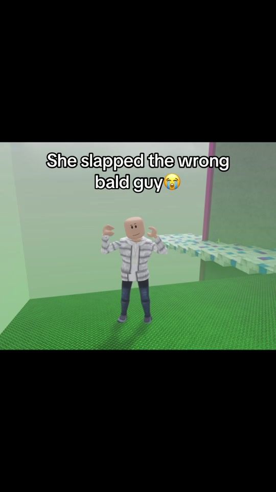 TikTok video thumbnail by blo0dful