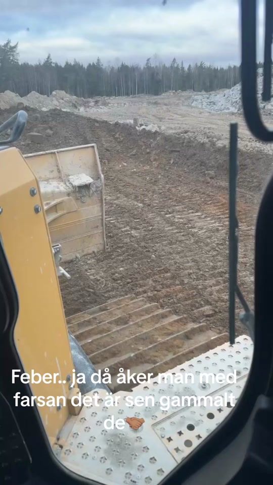 TikTok video thumbnail by jensa.lindstroem