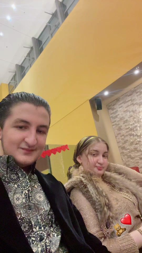 TikTok video thumbnail by gaborjohn007