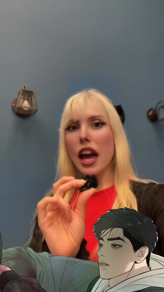 TikTok video thumbnail by cami.neesan