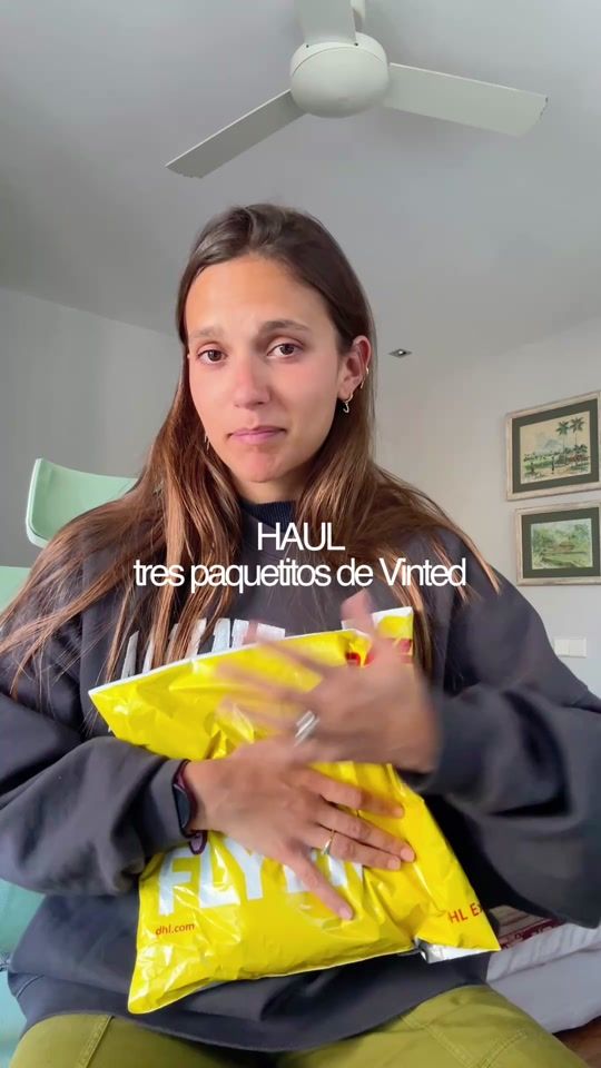 TikTok video thumbnail by carmencastillom