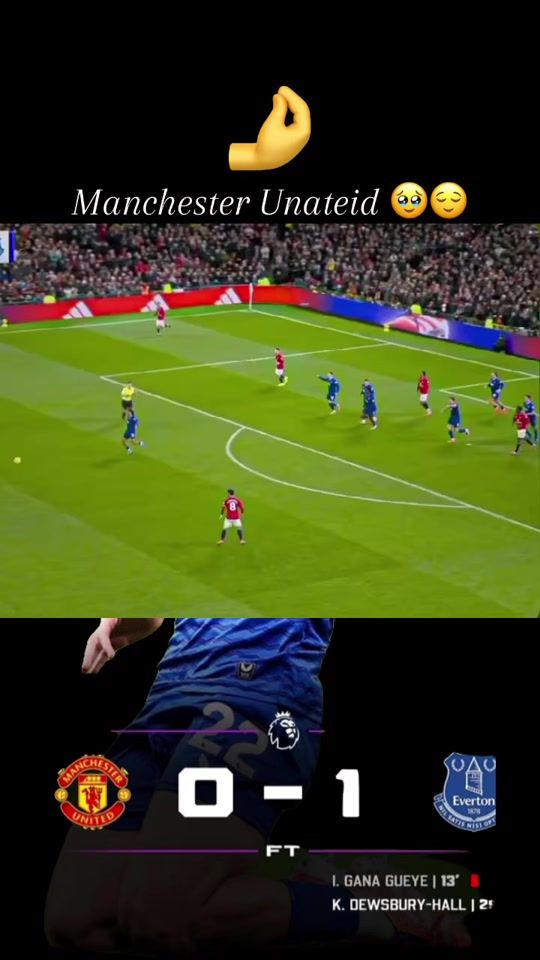 TikTok video thumbnail by bruno______fernades8