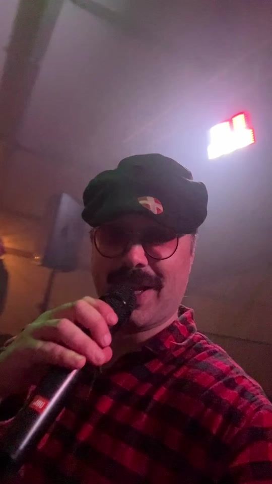 TikTok video thumbnail by djmatafan