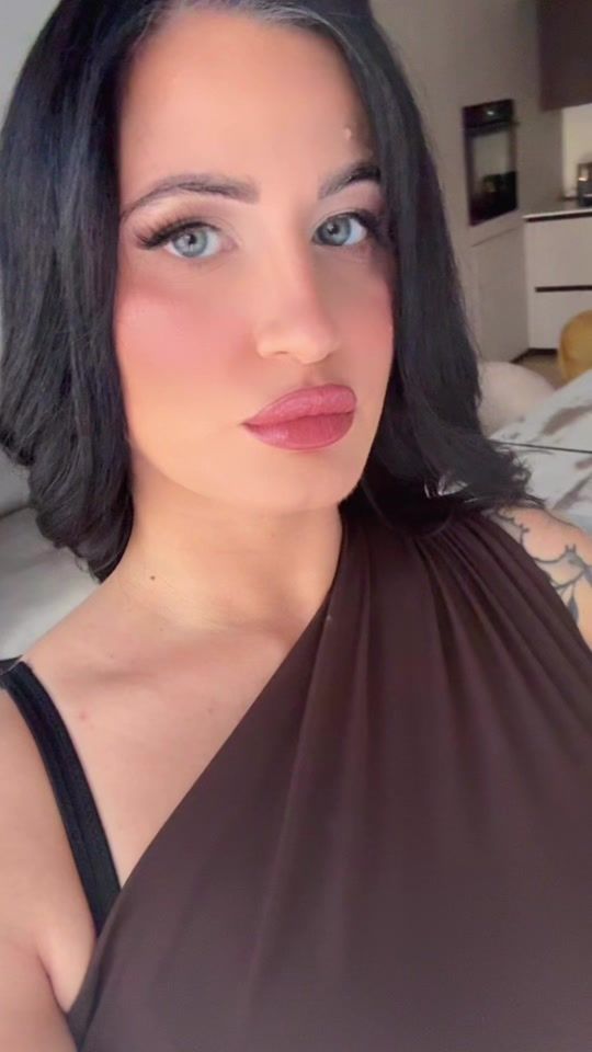TikTok video thumbnail by clonails