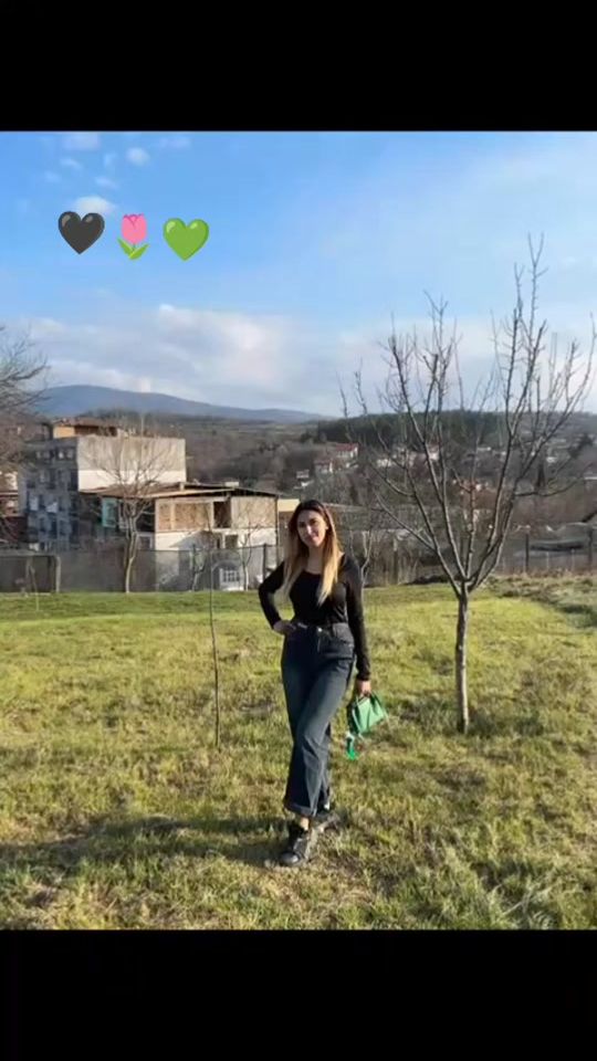 TikTok video thumbnail by galenkaa3
