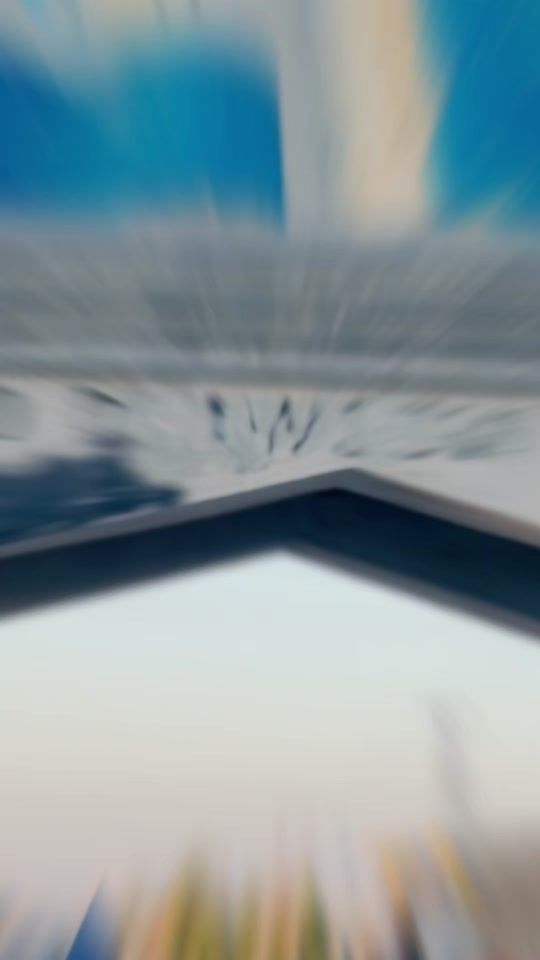 TikTok video thumbnail by dheeman.h