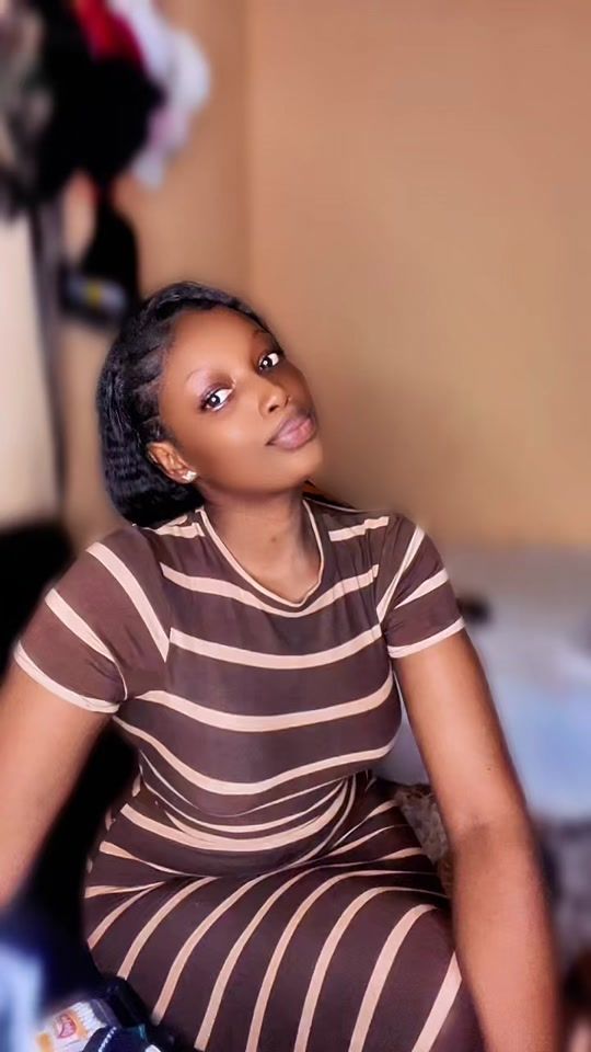 TikTok video thumbnail by tyma.224