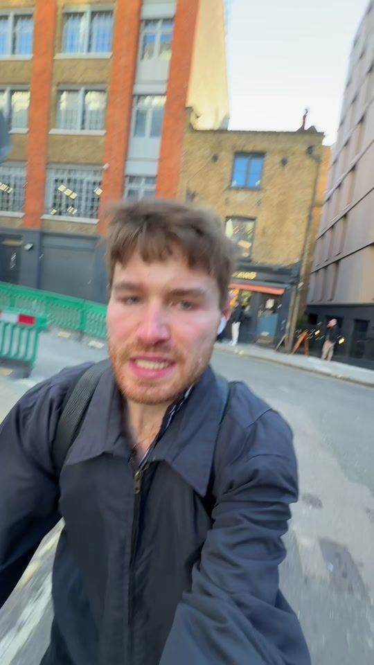 TikTok video thumbnail by jacktaylor898