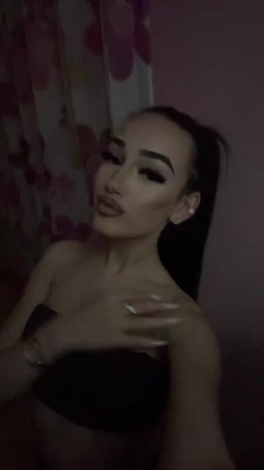 TikTok video thumbnail by _.dimovva