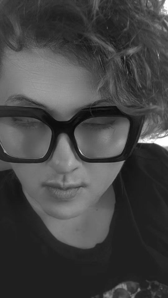 TikTok video thumbnail by ladyginevra92cuore