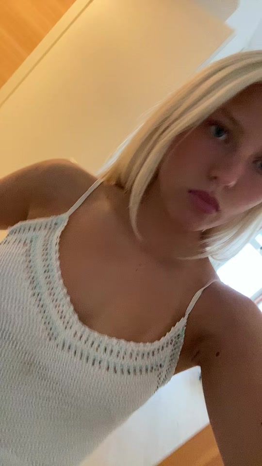 TikTok video thumbnail by miinakanerva