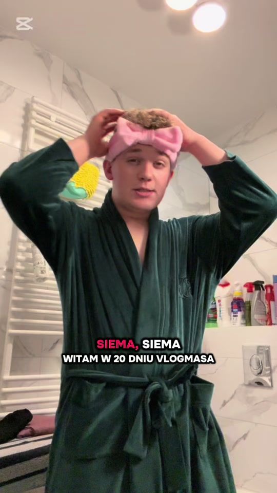 TikTok video thumbnail by b_m_tt