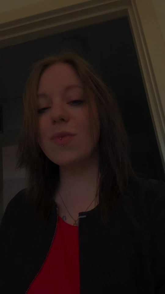 TikTok video thumbnail by catvalentine1997