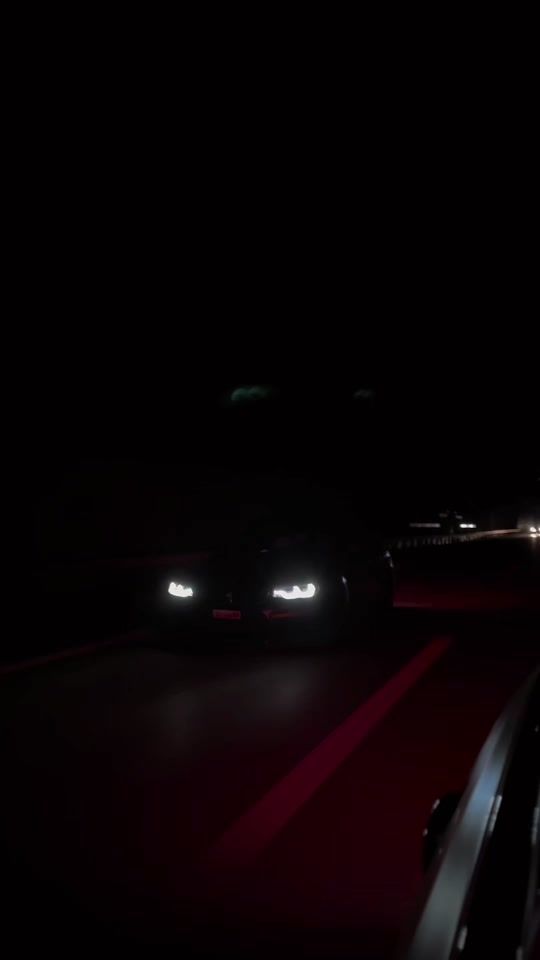 TikTok video thumbnail by shotbycss