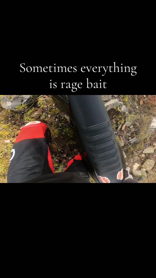 TikTok video thumbnail by spritti.moto