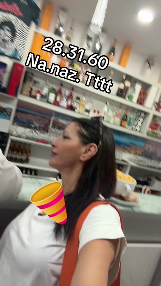 TikTok video thumbnail by annatiktok743