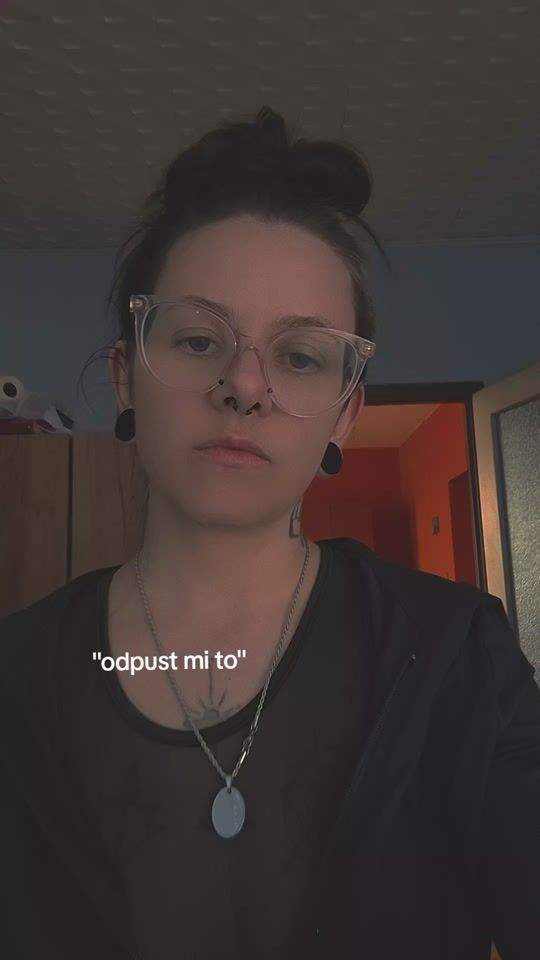 TikTok video thumbnail by evil_just
