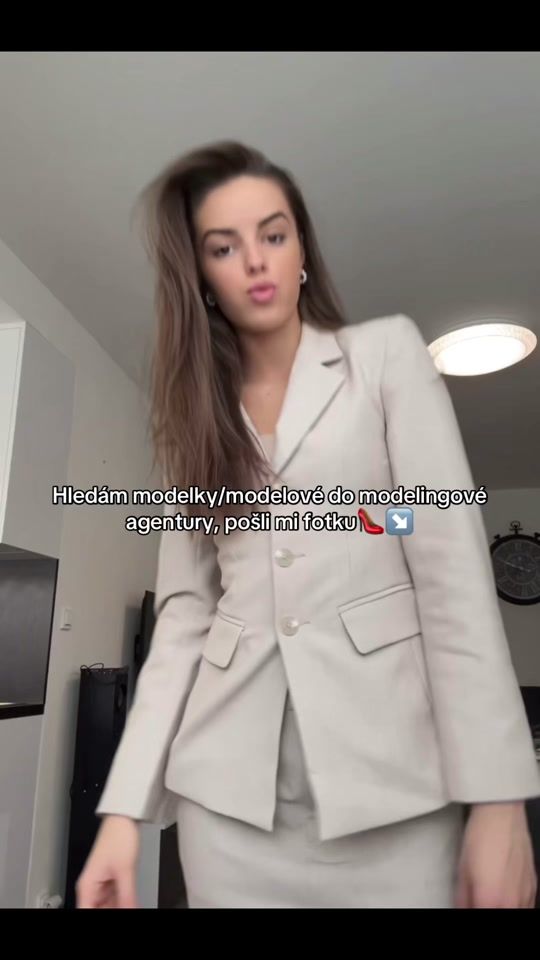TikTok video thumbnail by andykaplanova