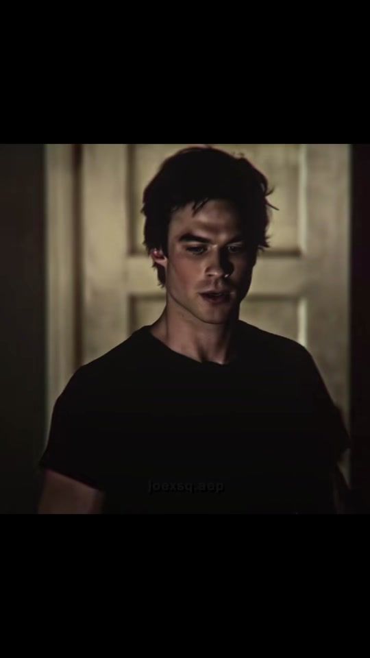 TikTok video thumbnail by vampire.diaries.08160