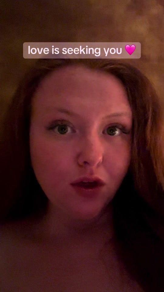 TikTok video thumbnail by rebeccamacfarlanee