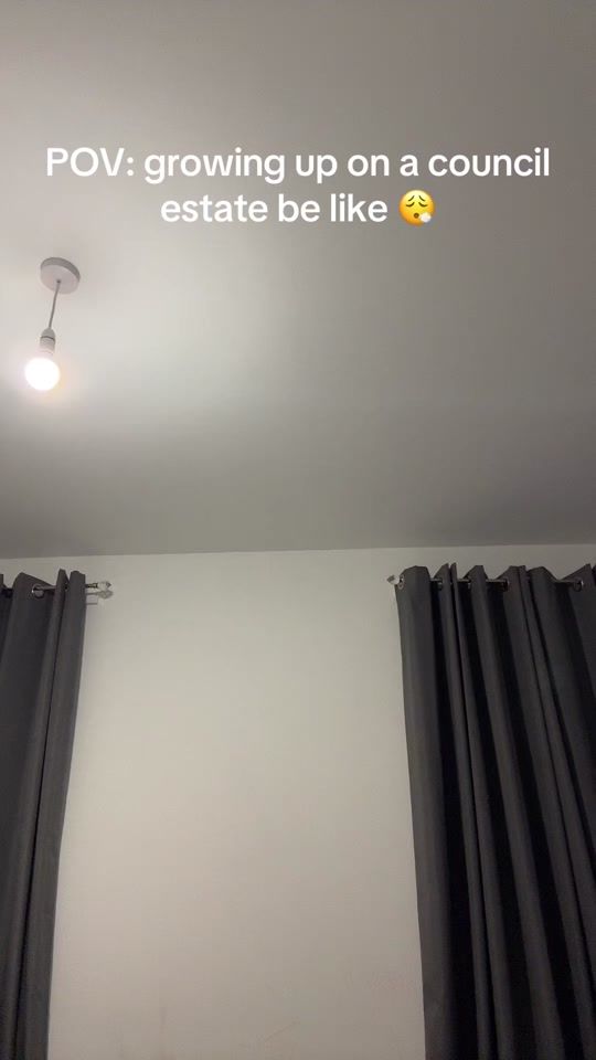 TikTok video thumbnail by lewis_the_teendad
