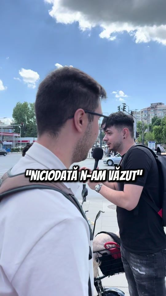 TikTok video thumbnail by globalrecords