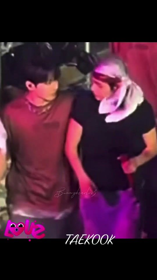 TikTok video thumbnail by mria.vida3