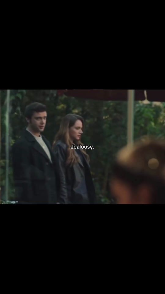 TikTok video thumbnail by movie.and..series