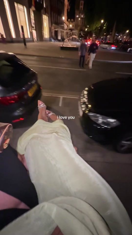 TikTok video thumbnail by sasxanto