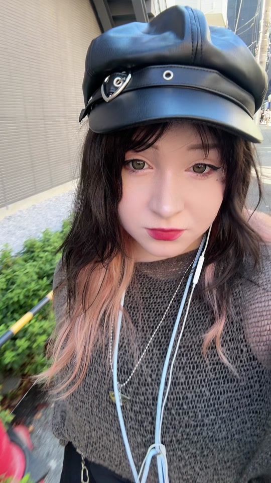 TikTok video thumbnail by miquyoo