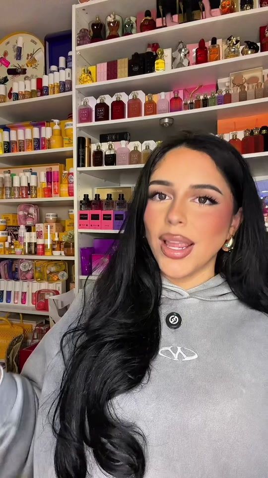 TikTok video thumbnail by eden_montoyaa