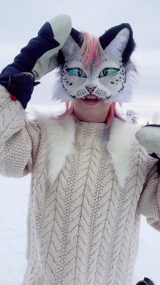 TikTok video thumbnail by wildthin_x