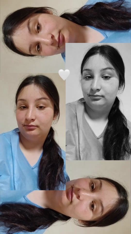 TikTok video thumbnail by florina_marius2