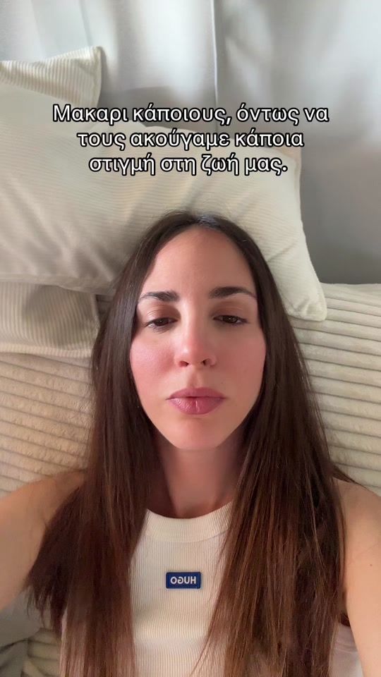 TikTok video thumbnail by alexandra___tts
