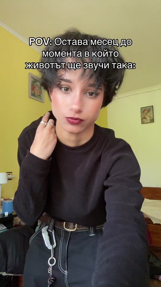 TikTok video thumbnail by nkjjj_