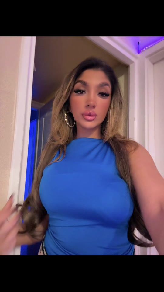 TikTok video thumbnail by szynti_.scret