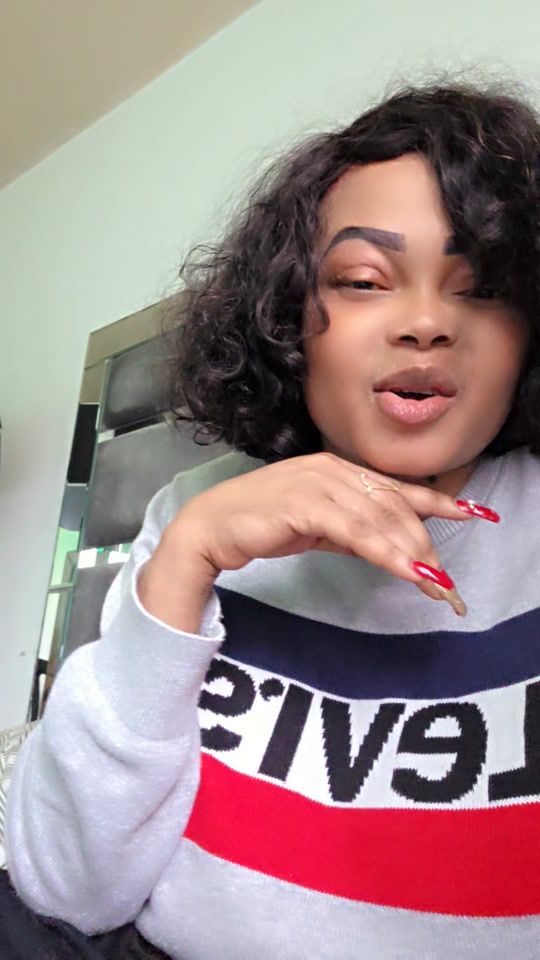 TikTok video thumbnail by benitaekalaluna