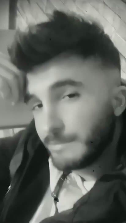 TikTok video thumbnail by yousesli