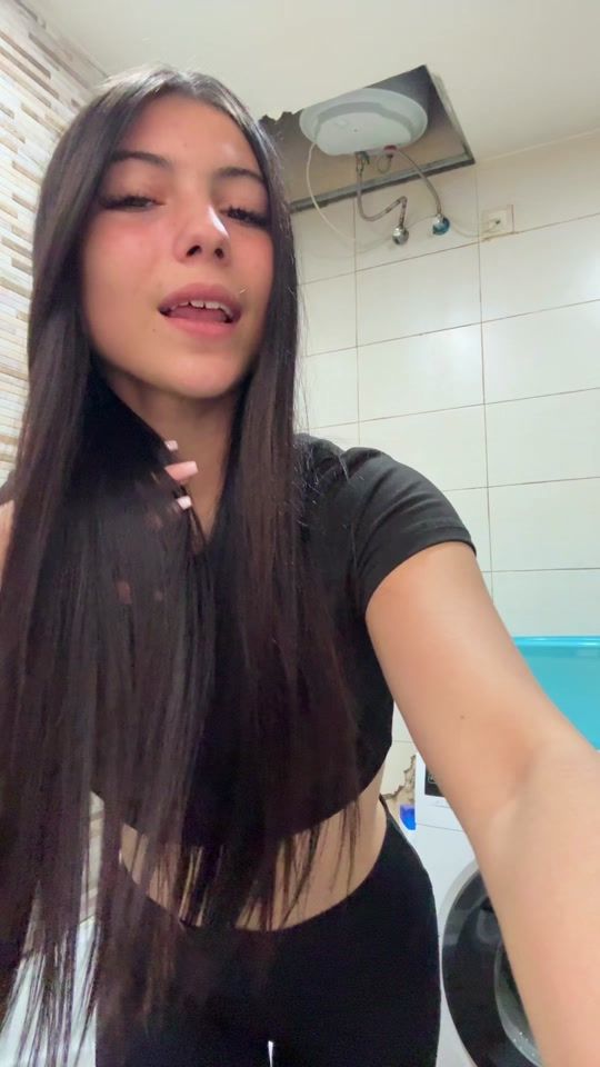 TikTok video thumbnail by chayenneazzopardi2