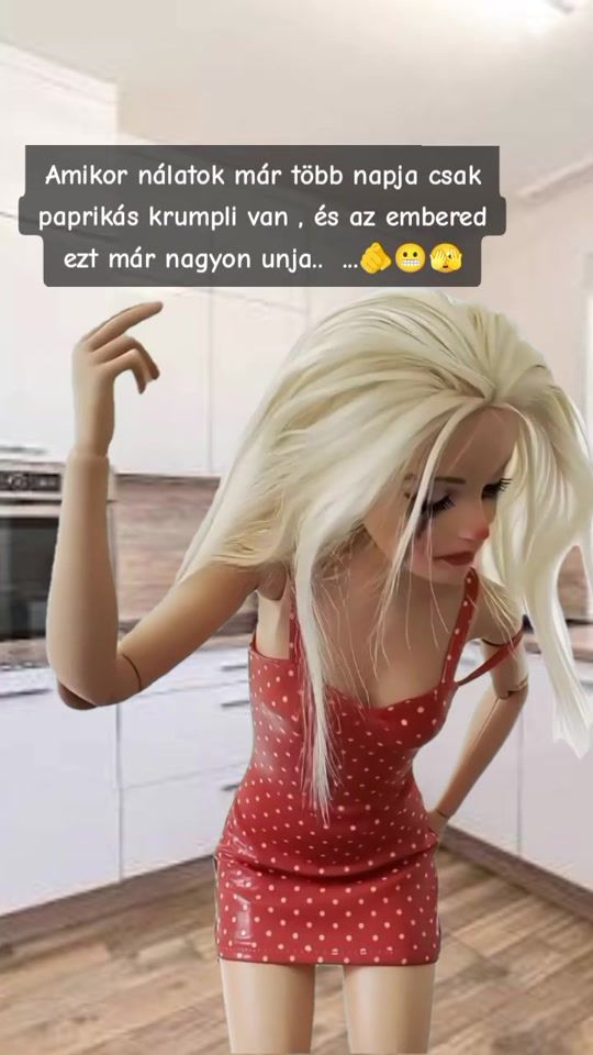 TikTok video thumbnail by marcsi_1979
