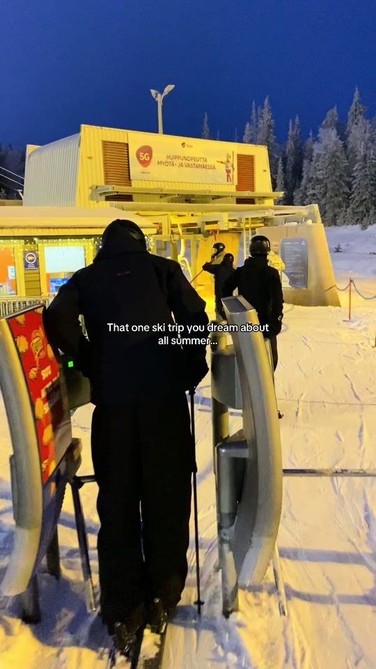 TikTok video thumbnail by kasper.bjurman