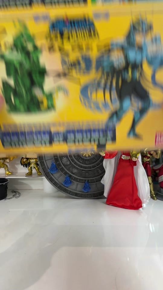 TikTok video thumbnail by carlocas86