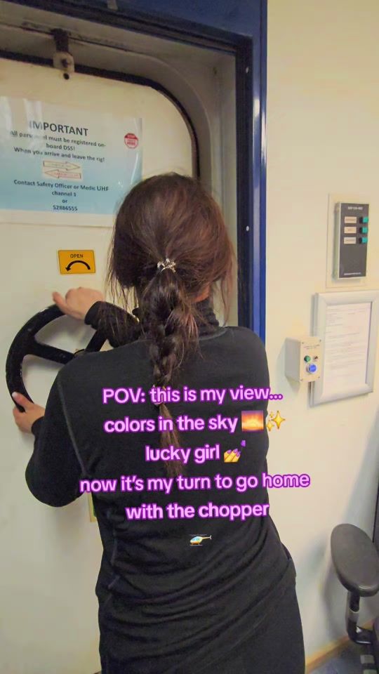TikTok video thumbnail by siljeelfrida