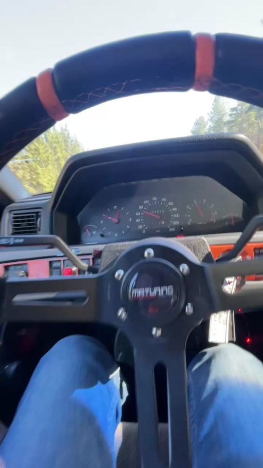 TikTok video thumbnail by mackan_151