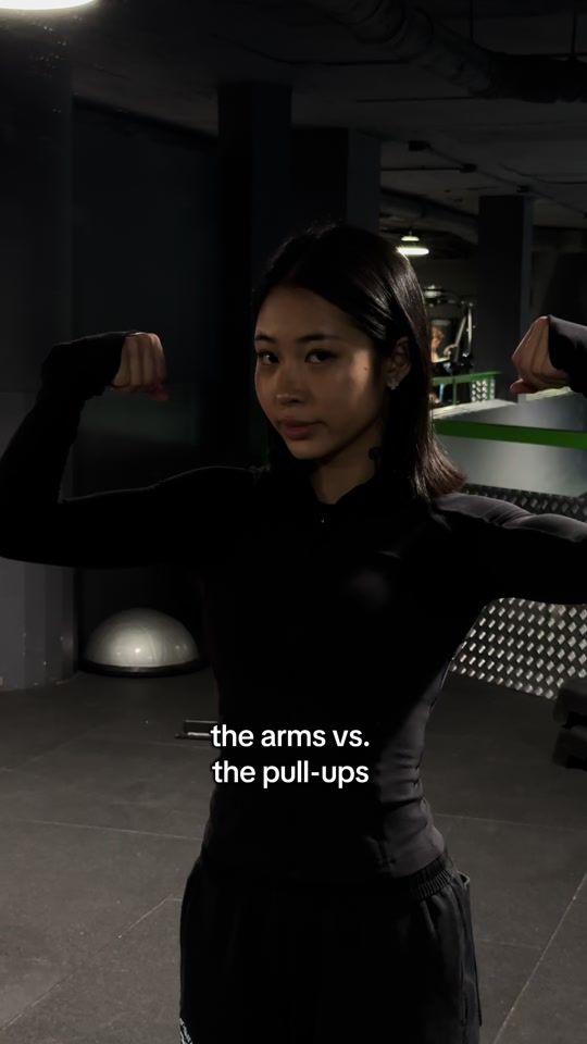 TikTok video thumbnail by ozaraslife
