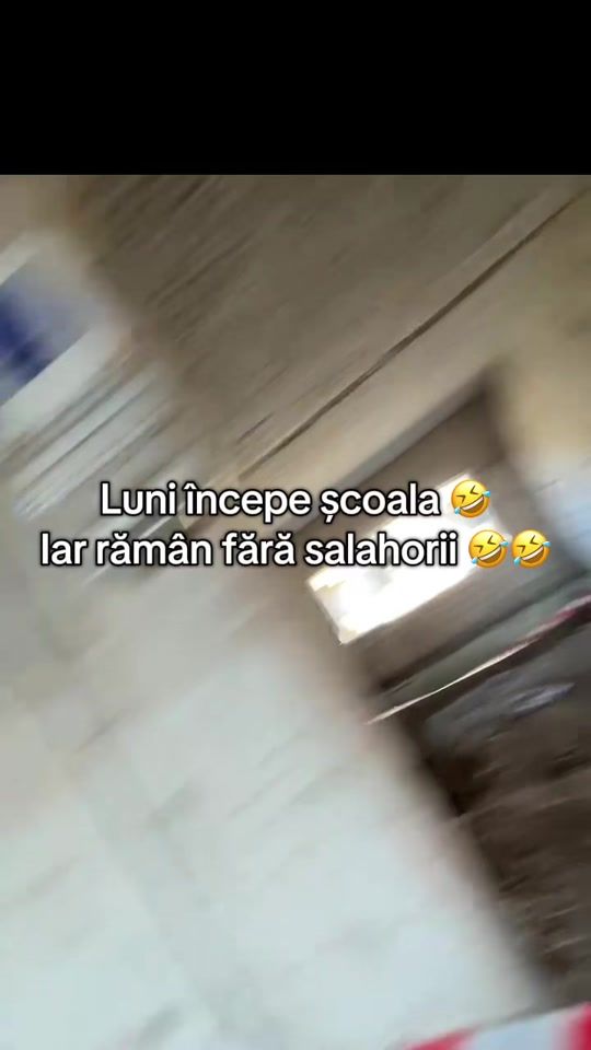 TikTok video thumbnail by vlad_gabriel19