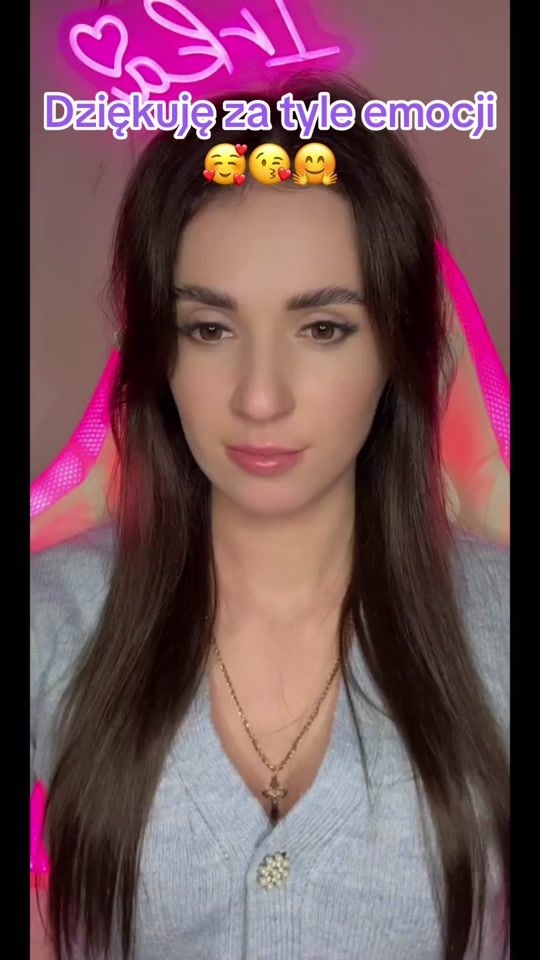 TikTok video thumbnail by iryna54325