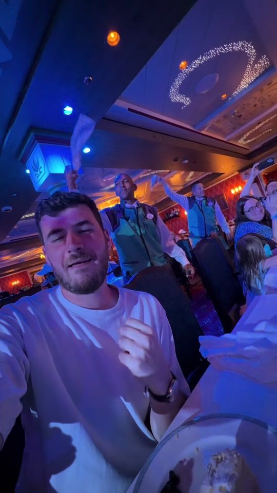 TikTok video thumbnail by disneyparkoeur