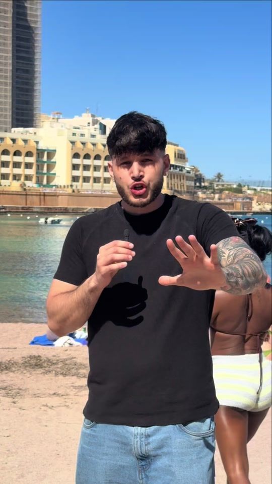 TikTok video thumbnail by mirkodigiu