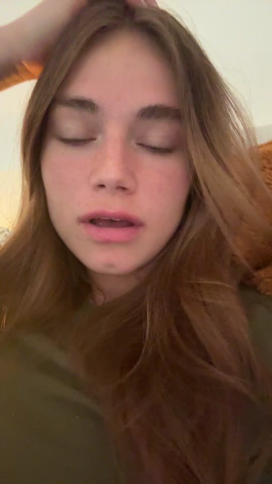 TikTok video thumbnail by spam0na